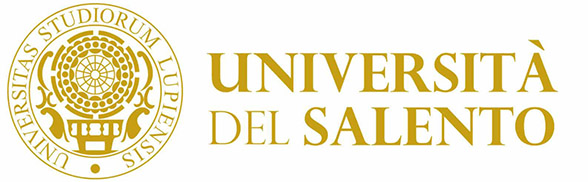 UniSalento-Universita-del-Salento-Logo