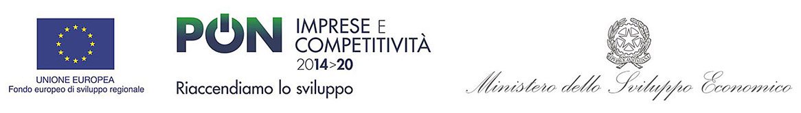 Italian_Logos
