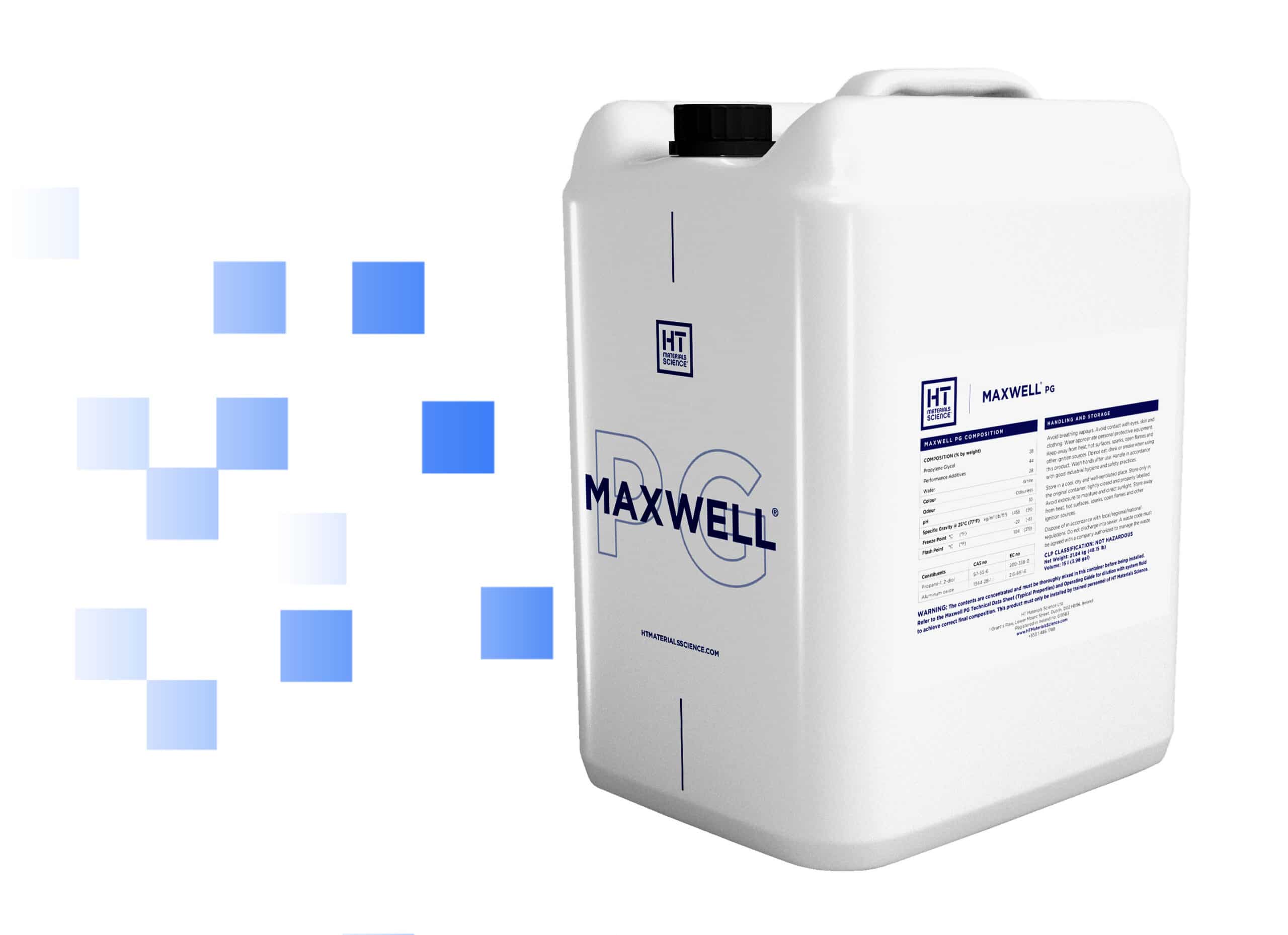 Maxwell_PG_Product