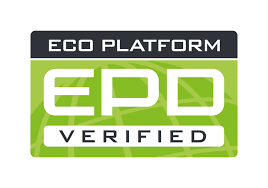 EDP Verification